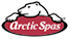 Arctic Spas Langley - Hot Tubs - Engineered for the Worlds Harshest Climates